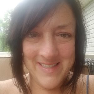 Meet your Posher, Tamara